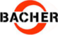Partner-Bacher-Systems-GmbH-Logo