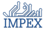 Partner-Impex-Leiterplatten-GmbH-Logo