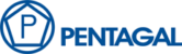 Partner-Pentagal-Chemie-und-Maschinenbau-GmbH-Logo