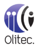 Olitec - Maschinen für Leiterplatten PCB Maschinen & Equipment - Inhaber Erhard Olemotz Logo